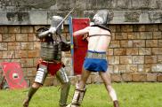 Gladiators