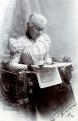 Prielle Kornélia