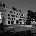 Cságoly Ferenc: Csík Ferenc Általános Iskola és Gimnázium, Budapest, 2002.