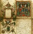 Nagybányai Csengeri másképp Képíró István (1632. március 11. Gyulavehérvár)