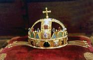 A Szent Korona
