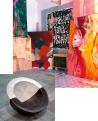 A taste of the exhibition
