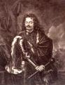 II. Rákóczi Ferenc