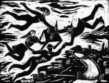 Work of Ferenc Jánossy
