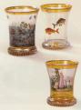 A taste of the exhibition