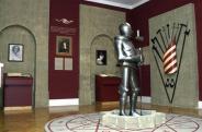 A taste of the exhibition