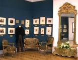 A taste of the exhibition