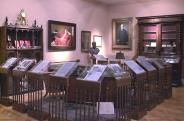 A taste of the exhibition