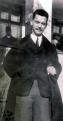 József Attila