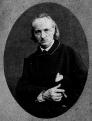 Baudelaire
