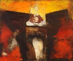 Szentgyörgyi József: Sugallat