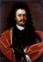 Ferenc Rákóczi II