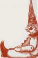 Paprika Johnny