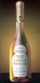 The Aszú of Tokaj