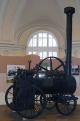 Thresher