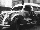 Fiat 1100