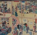 A taste of the exhibition
