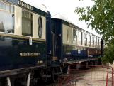 Orient Expressz