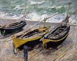Barques