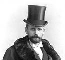 Gábor Térey