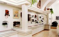 A taste of the exhibition