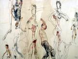 A taste of the exhibition