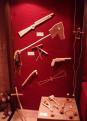 A taste of the exhibition