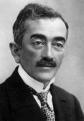 Knézy Lehel