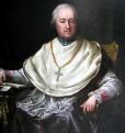 Patachich Ádám