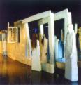 A taste of the exhibition