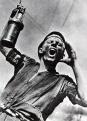 Miner Boy of Dorog