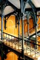 Imre Steindl: The New Town Hall of Pest