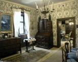 A taste of the exhibition