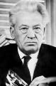 Darvas József
