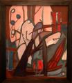 A taste of the exhibition
