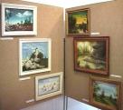 A taste of the exhibition