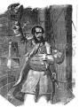 Lajos Kossuth 
