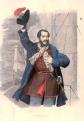 Lajos Kossuth