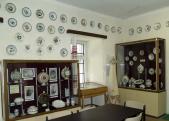 A taste of the exhibition