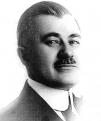 Galamb József