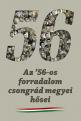 Borító