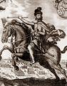 II. Rákóczi György