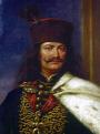Imre Révész: II. Rákóczi Ferenc (1907; reproduction)