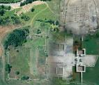 Airborne Photo
