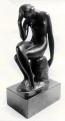 The work of Ferenc Csúcs