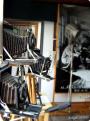 A taste of the exhibition