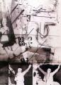 Early Works (1965-1968)