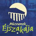 Részlet a kiállításból