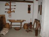 A taste of the exhibition