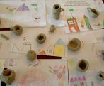 A taste of the exhibition